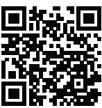 BLAUPUNKT-MIAMI-120-Car-Radio-FIG-6