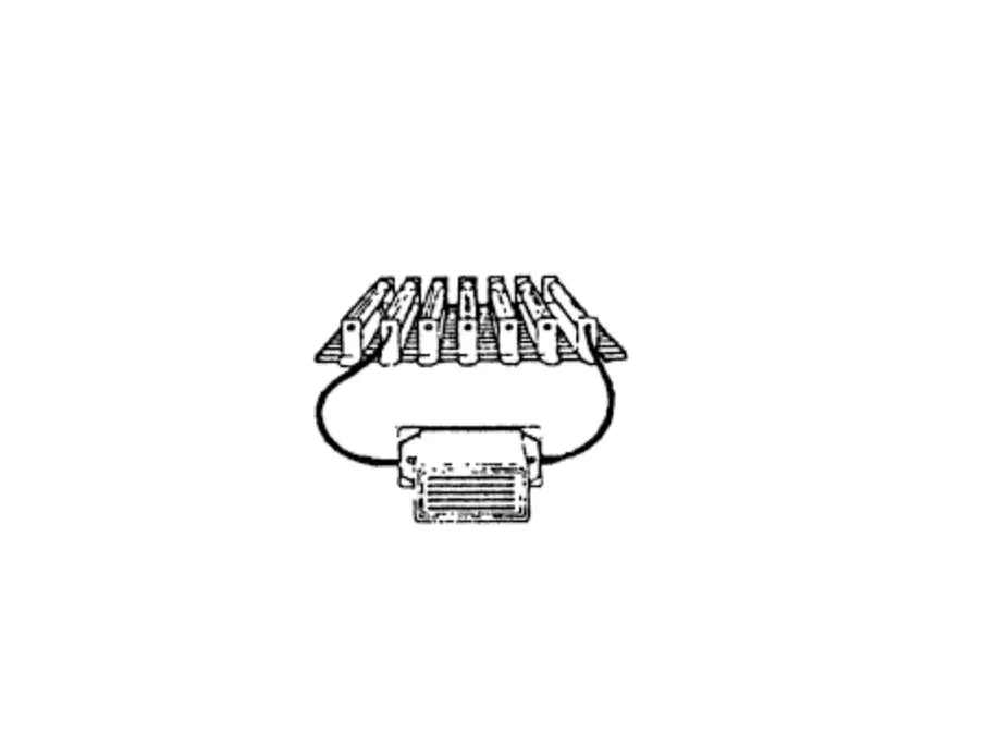 Service Best Bd8c2edf4467 Carpoint Light Buzzer Small At Sbi Instruction Manual
