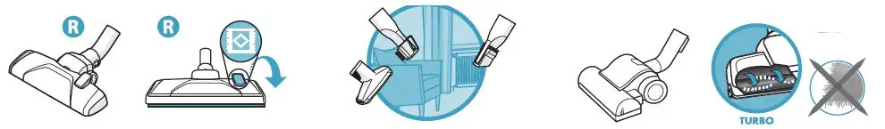 Electrolux-Z931-Flexio-Power-Wet-and-Dry-Vacuum-Cleaner-FIG-2