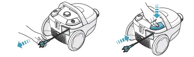 Electrolux-Z931-Flexio-Power-Wet-and-Dry-Vacuum-Cleaner-FIG-4