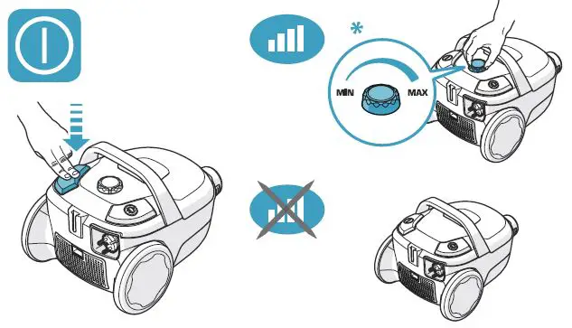 Electrolux-Z931-Flexio-Power-Wet-and-Dry-Vacuum-Cleaner-FIG-5
