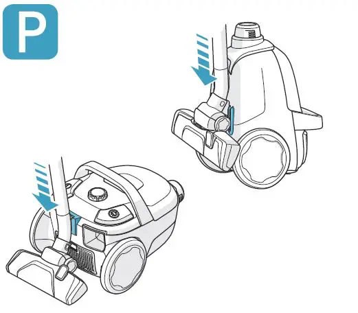 Electrolux-Z931-Flexio-Power-Wet-and-Dry-Vacuum-Cleaner-FIG-6