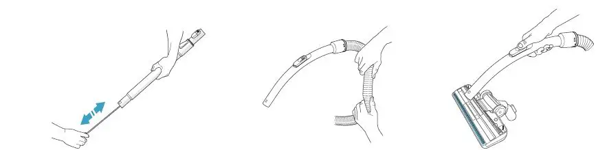 Electrolux-Z931-Flexio-Power-Wet-and-Dry-Vacuum-Cleaner-FIG-7