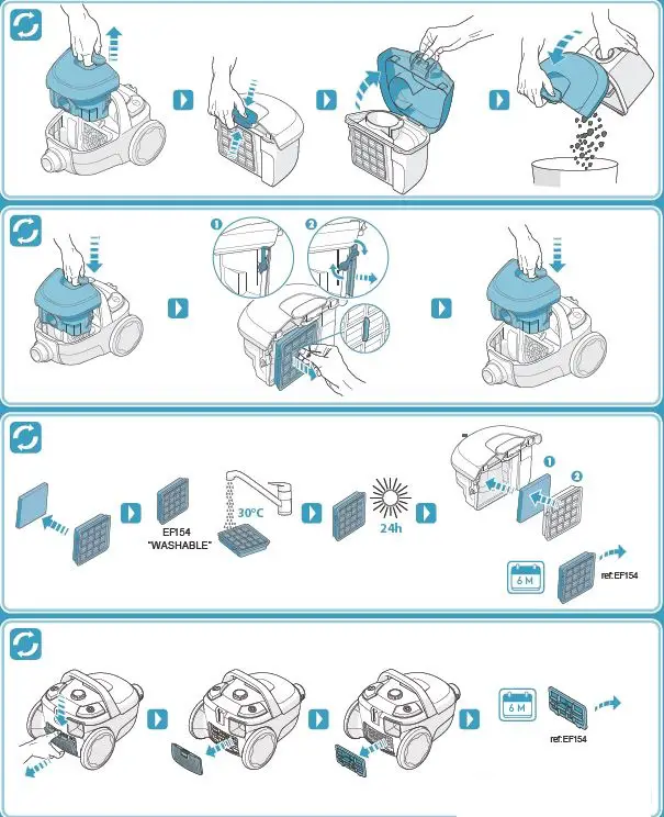 Electrolux-Z931-Flexio-Power-Wet-and-Dry-Vacuum-Cleaner-FIG-8