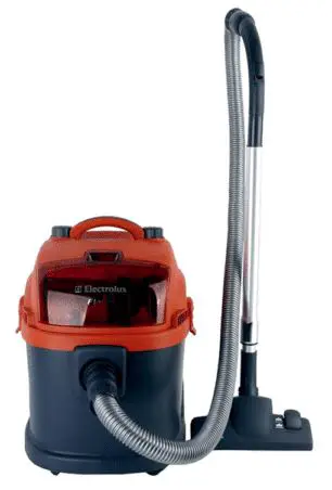 Electrolux-Z931-Flexio-Power-Wet-and-Dry-Vacuum-Cleaner-PRODUCT