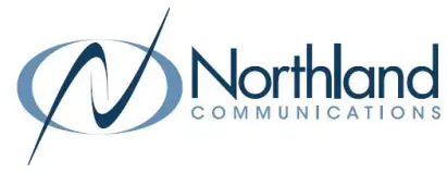Northland-LOGO