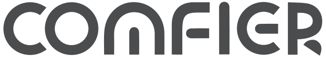 COMFIER logo
