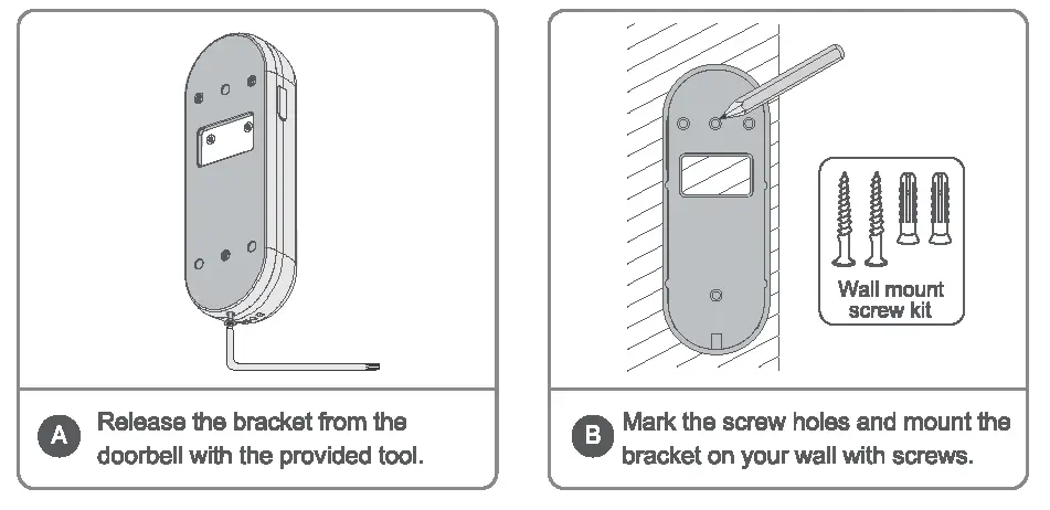 Wireless Installation