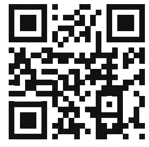 FIAMMA Door Pole F80s-F80L Vertical Telescopic Polet - QR