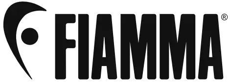 FIAMMA Logo