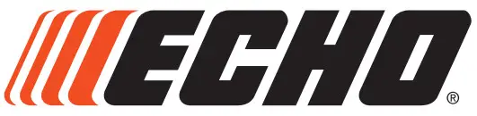 ECHO - logo
