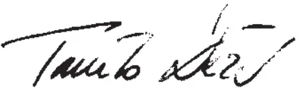 HILTI DX 462 Metal Stamping Tool - signature1