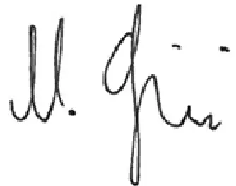 HILTI DX 462 Metal Stamping Tool - signature2