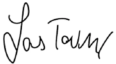 HILTI DX 462 Metal Stamping Tool - signature3