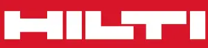 HILTI logo