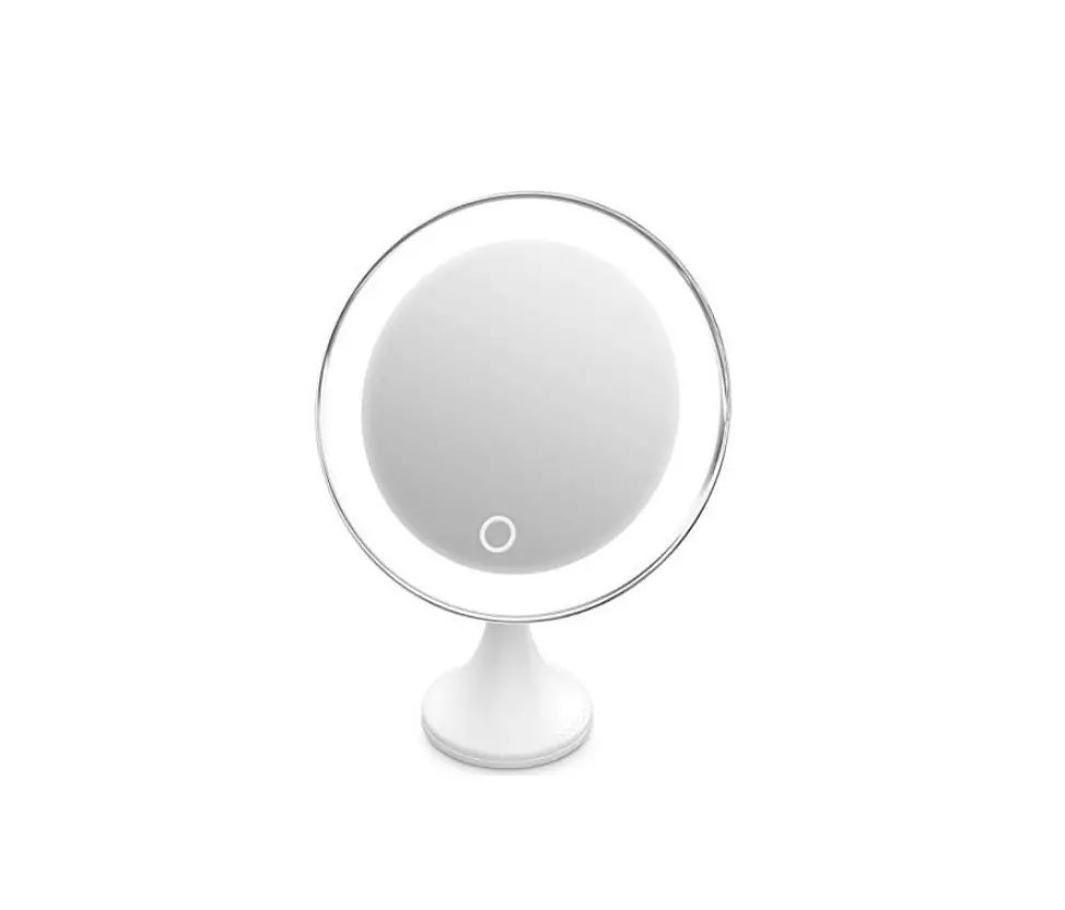 Easehold Moon Mirror 70x100mm User Manual Easehold Moon Mirror 70x100mm User Manual