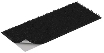 Wera 400 T Handle Kraftform Kompakt Screwdriver - Figure 11