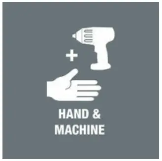 Wera 400 T Handle Kraftform Kompakt Screwdriver - Figure 8