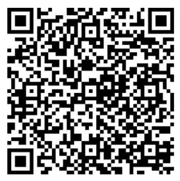 Wera 400 T Handle Kraftform Kompakt Screwdriver - Qr Code