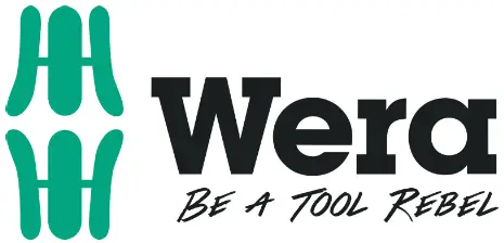 Wera Logo