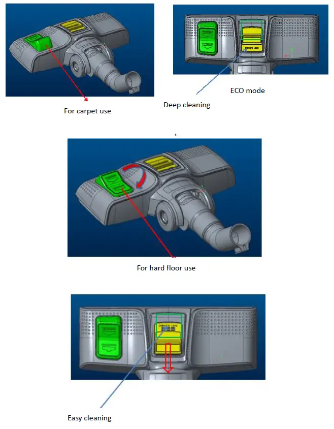 HEINNER-HVC-M700WH-Vacuum-Cleaner-FIG-2