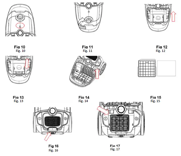 HEINNER-HVC-M700WH-Vacuum-Cleaner-FIG-4