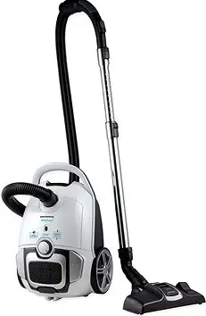 HEINNER-HVC-M700WH-Vacuum-Cleaner-PRODUCT