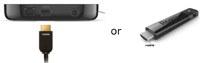 Roku 3800 Streaming Stick 14