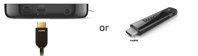 Roku 3800 Streaming Stick 15