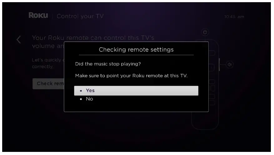 Roku 3800 Streaming Stick 22