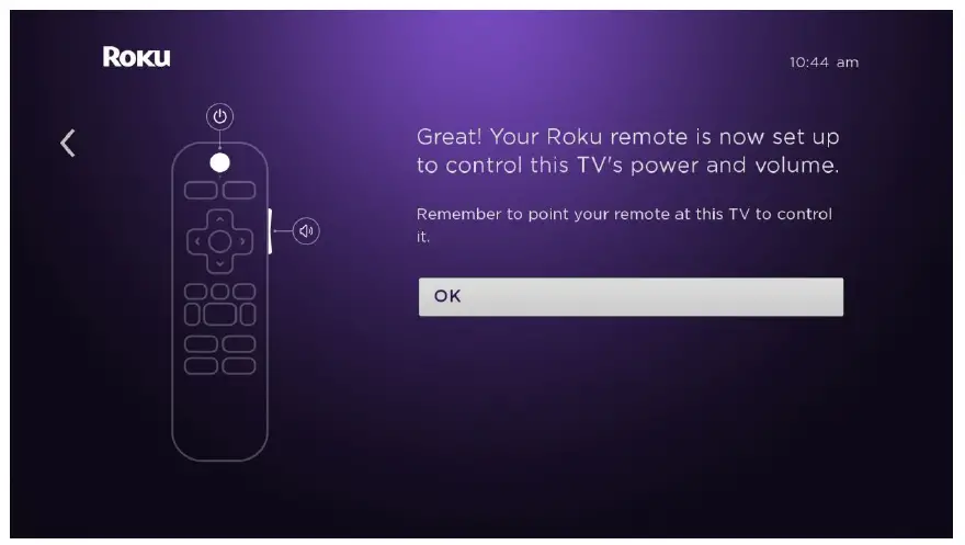 Roku 3800 Streaming Stick 24