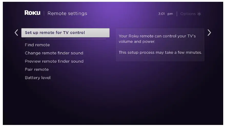 Roku 3800 Streaming Stick 25
