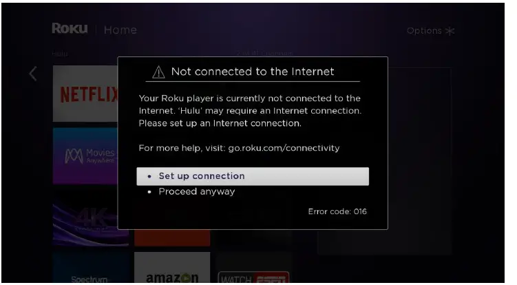 Roku 3800 Streaming Stick 6