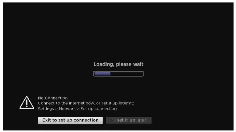 Roku 3800 Streaming Stick 7