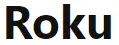 Roku LOGO