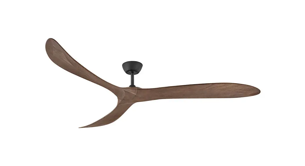 Hinkley 903880fmb-ndd 80 Inch Swell Indoor Or Outdoor Ceiling Fan Instruction Manual Hinkley 903880fmb-ndd 80 Inch Swell Indoor Or Outdoor Ceiling Fan Instruction Manual