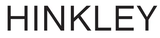 HINKLEY Logo