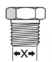 HORNBLASTERS-232-Air-Horn-Kit-fig-1