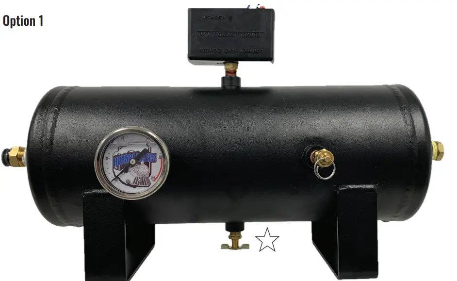 HORNBLASTERS-232-Air-Horn-Kit-fig-10