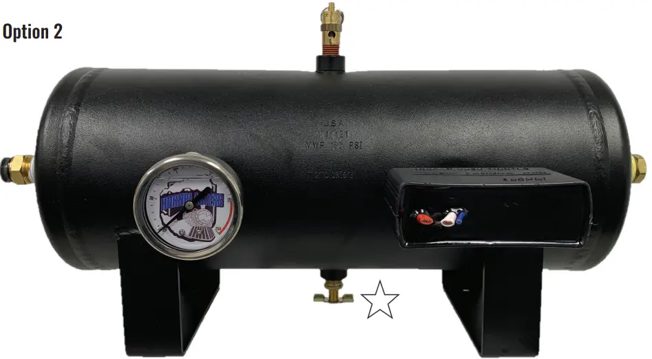 HORNBLASTERS-232-Air-Horn-Kit-fig-11