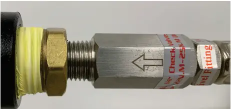 HORNBLASTERS-232-Air-Horn-Kit-fig-12