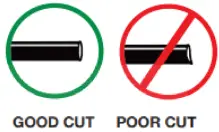 HORNBLASTERS-232-Air-Horn-Kit-fig-13