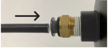 HORNBLASTERS-232-Air-Horn-Kit-fig-14