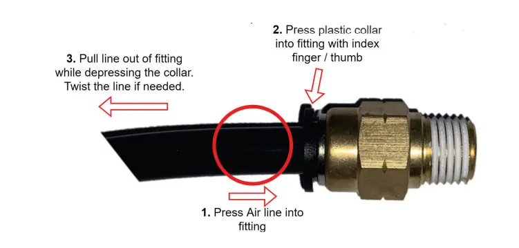 HORNBLASTERS-232-Air-Horn-Kit-fig-15