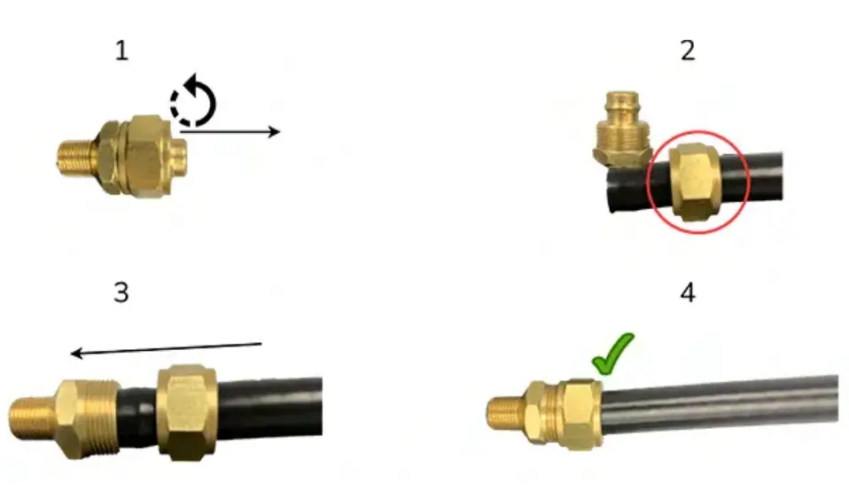 HORNBLASTERS-232-Air-Horn-Kit-fig-16