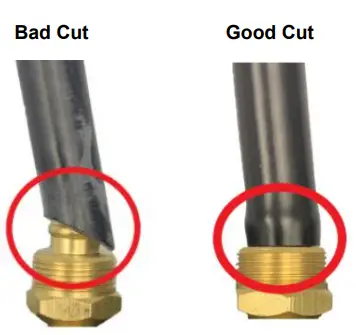 HORNBLASTERS-232-Air-Horn-Kit-fig-17