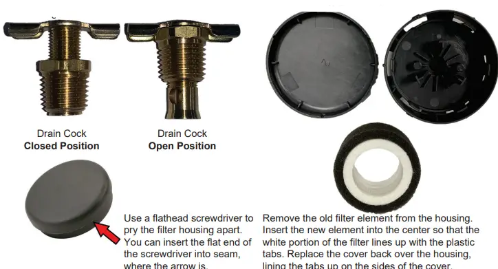 HORNBLASTERS-232-Air-Horn-Kit-fig-20