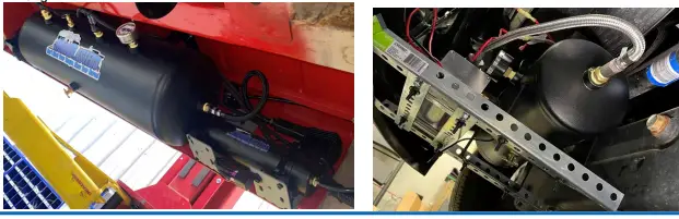 HORNBLASTERS-232-Air-Horn-Kit-fig-3