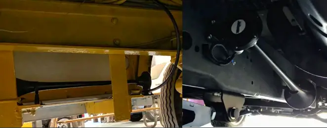 HORNBLASTERS-232-Air-Horn-Kit-fig-4