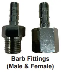 HORNBLASTERS-232-Air-Horn-Kit-fig-5